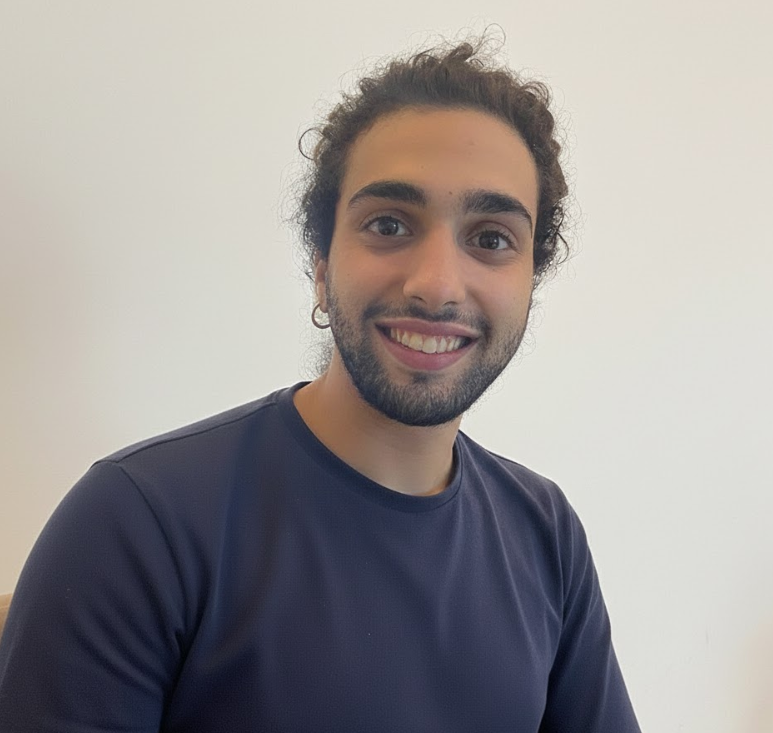 Khaled Ayedi